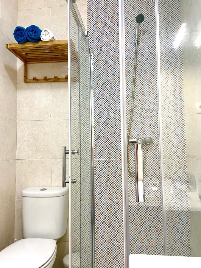 Pirata Milfontes Guest House فيلا نوفا دو ميلفونتس المظهر الخارجي الصورة